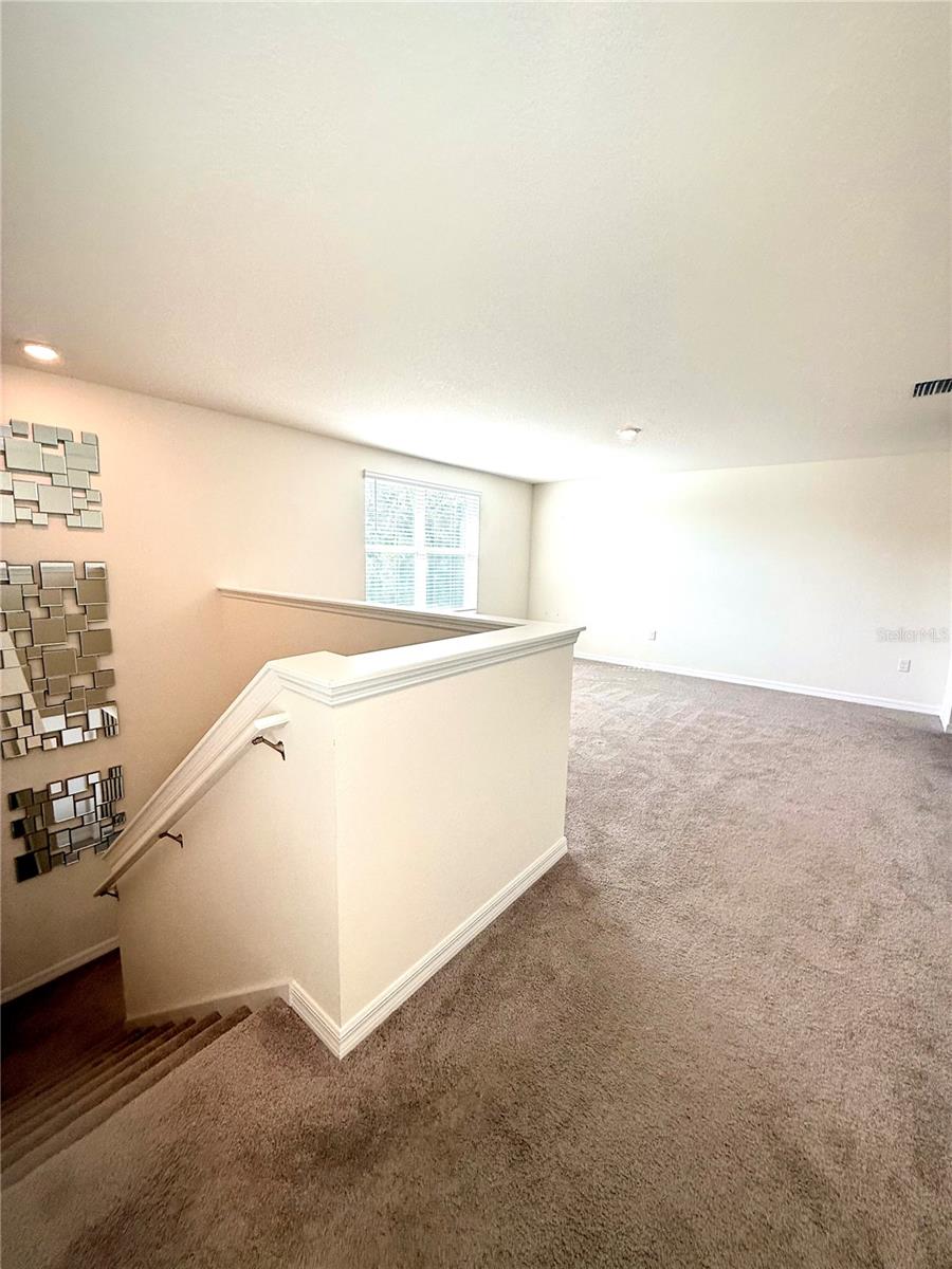 3727 CAPRI COAST DR, PLANT CITY, FL, 33565