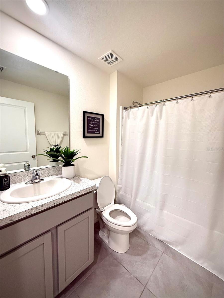 3727 CAPRI COAST DR, PLANT CITY, FL, 33565