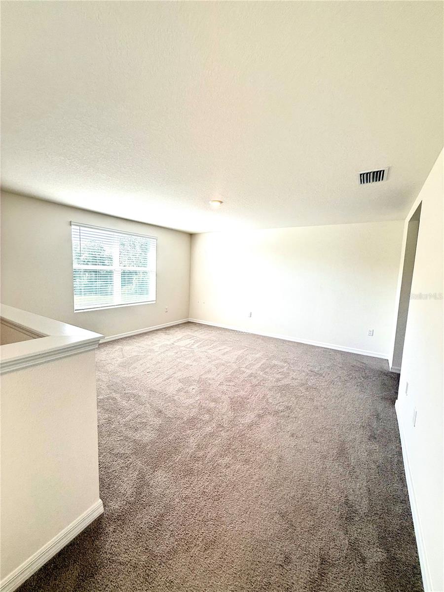 3727 CAPRI COAST DR, PLANT CITY, FL, 33565