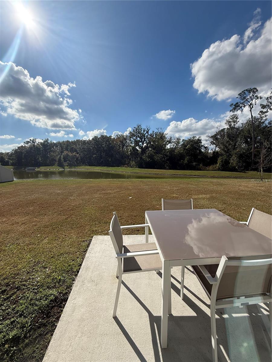 3727 CAPRI COAST DR, PLANT CITY, FL, 33565