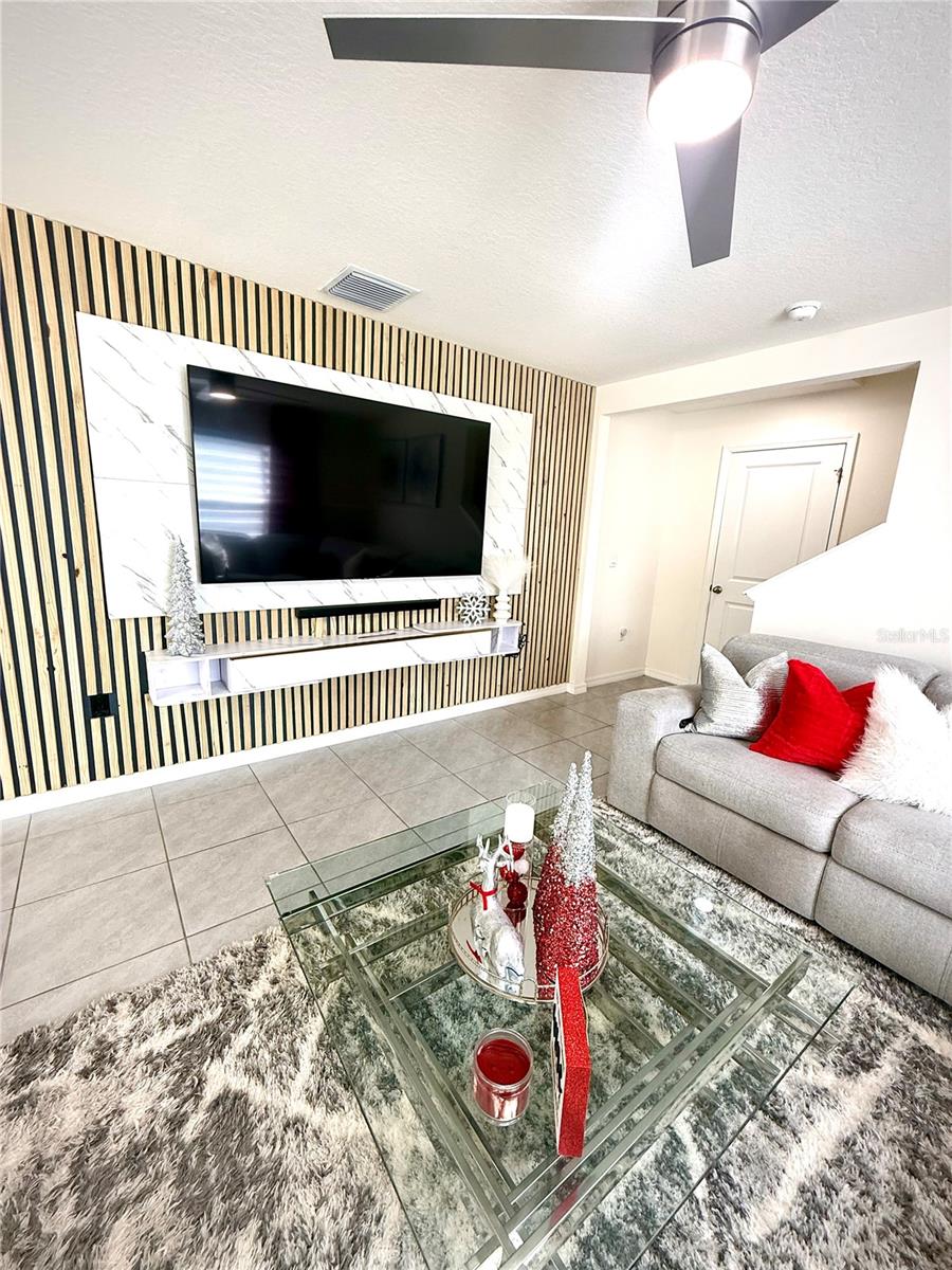 3727 CAPRI COAST DR, PLANT CITY, FL, 33565