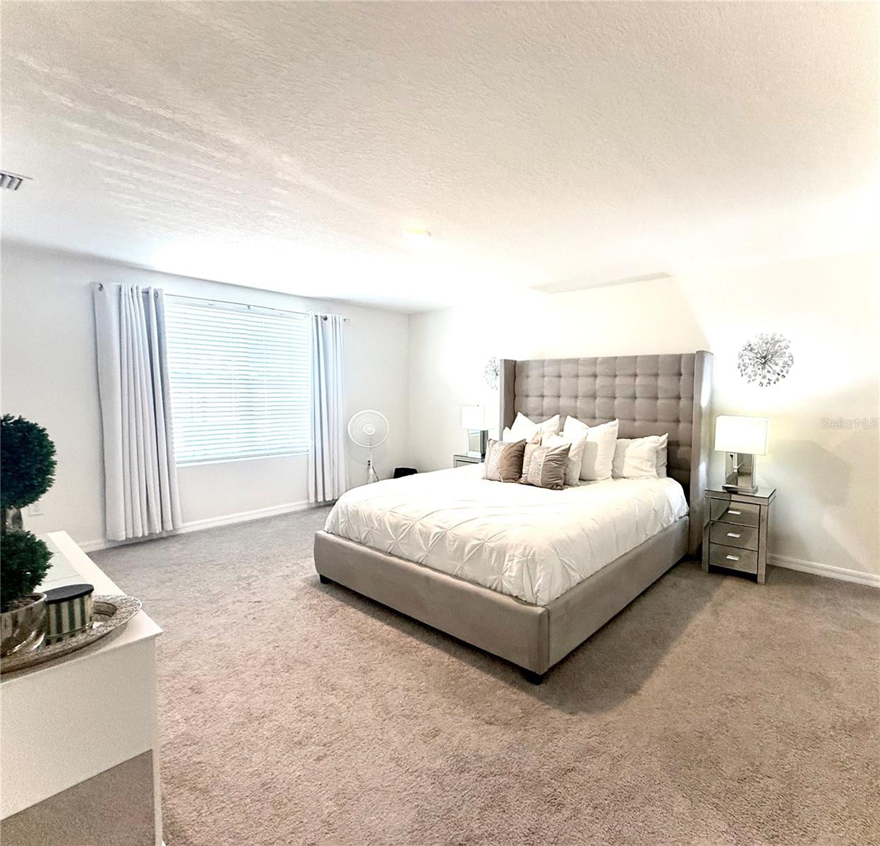 3727 CAPRI COAST DR, PLANT CITY, FL, 33565