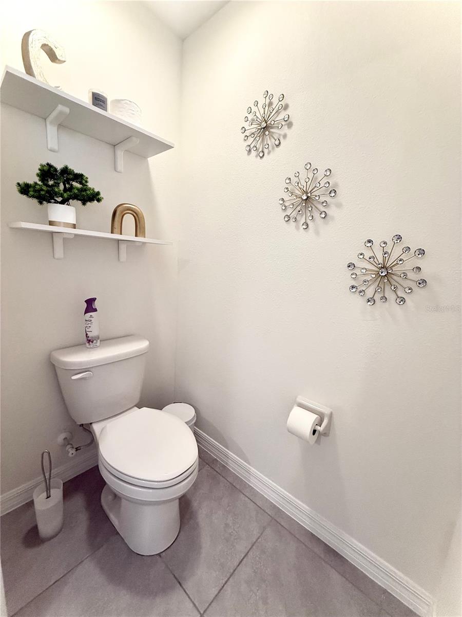 3727 CAPRI COAST DR, PLANT CITY, FL, 33565