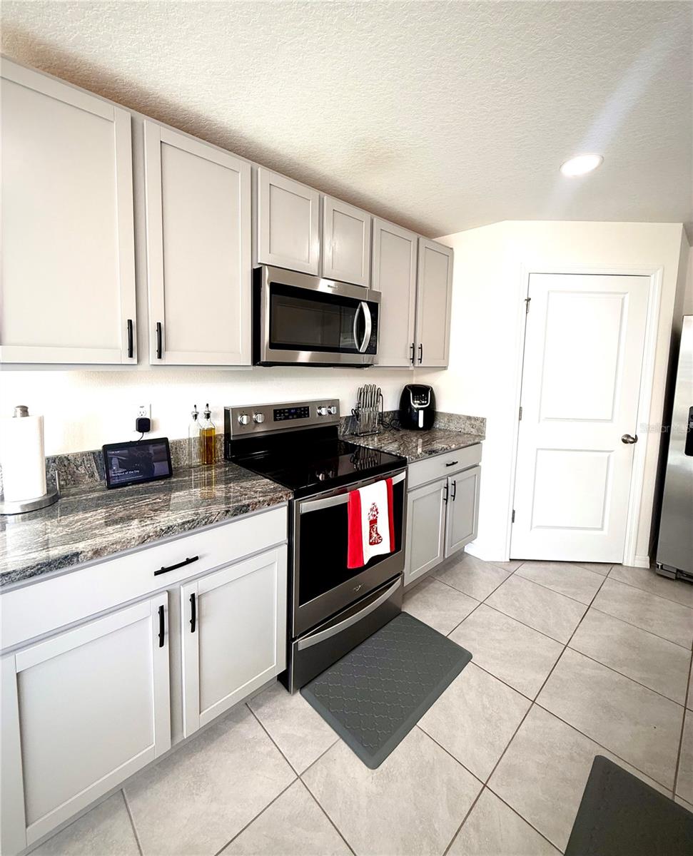 3727 CAPRI COAST DR, PLANT CITY, FL, 33565