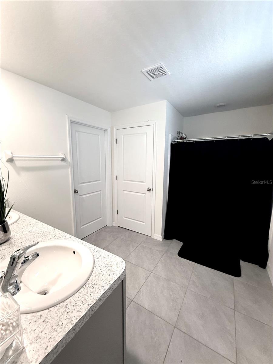 3727 CAPRI COAST DR, PLANT CITY, FL, 33565