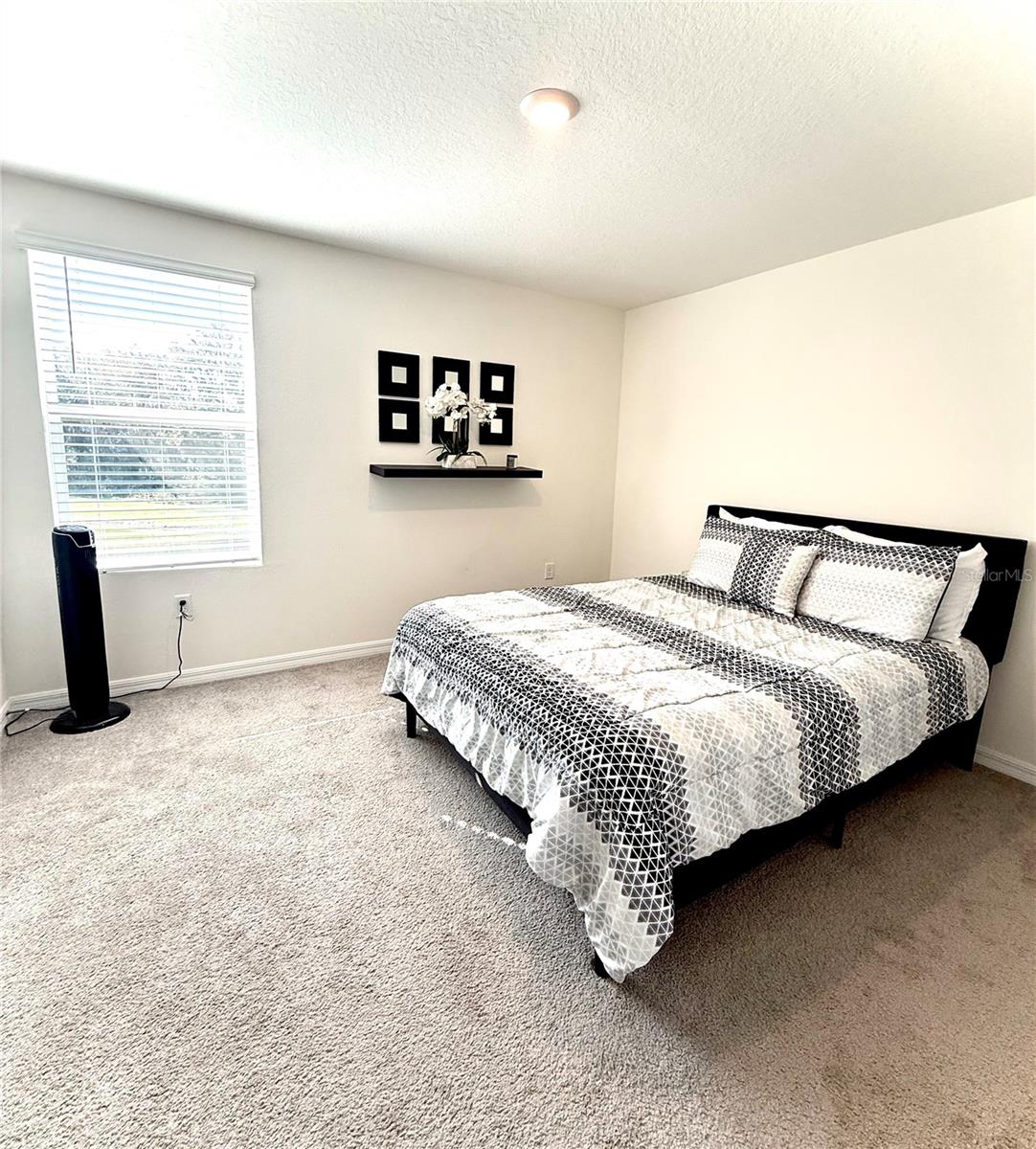 3727 CAPRI COAST DR, PLANT CITY, FL, 33565