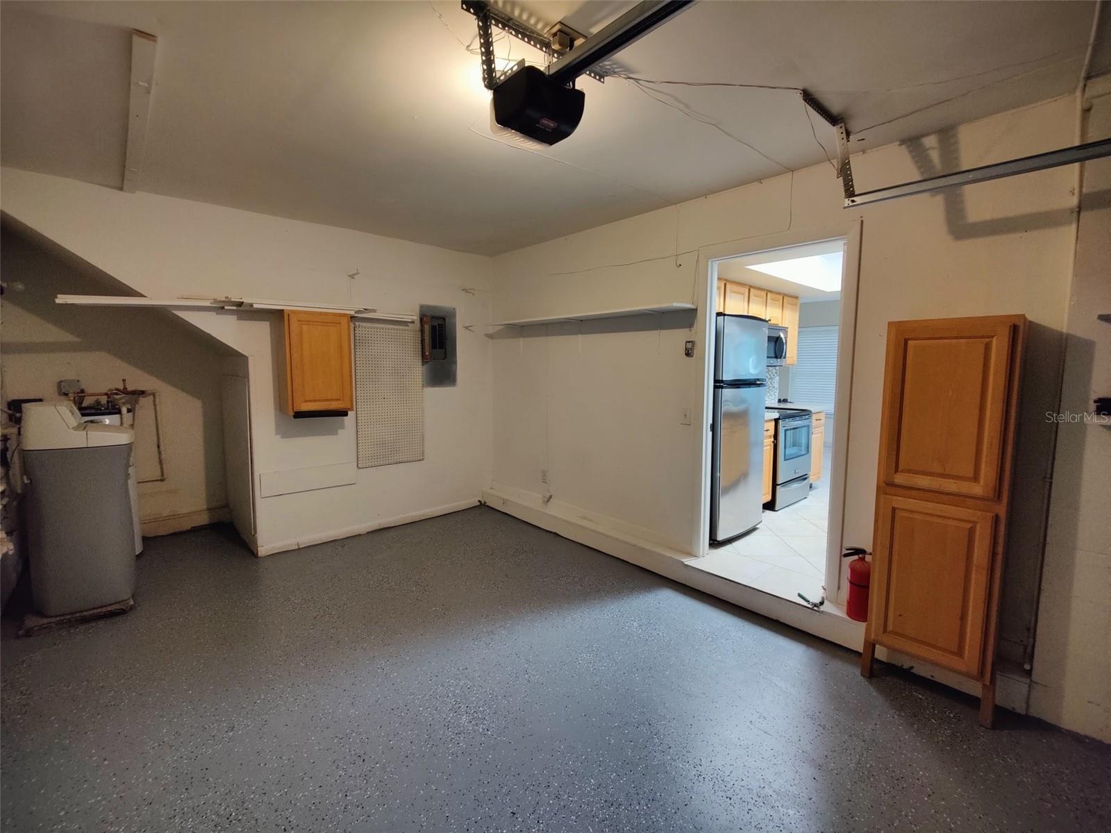 6214 DEWDROP WAY #6214, TEMPLE TERRACE, FL, 33617