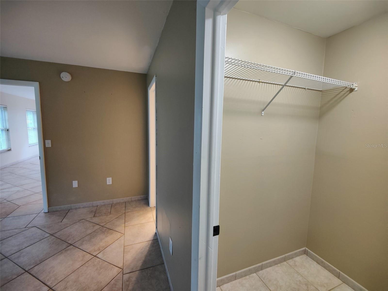 6214 DEWDROP WAY #6214, TEMPLE TERRACE, FL, 33617