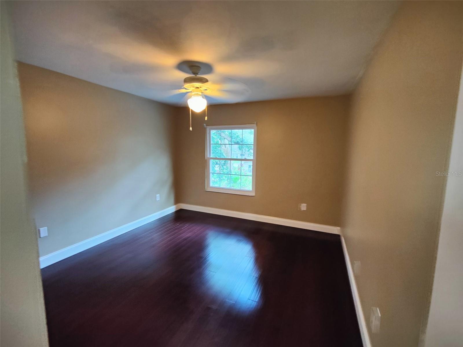 6214 DEWDROP WAY #6214, TEMPLE TERRACE, FL, 33617