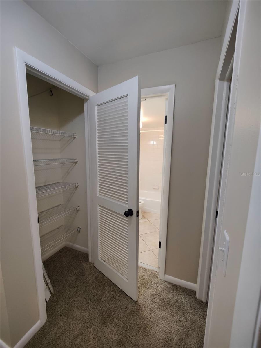 6214 DEWDROP WAY #6214, TEMPLE TERRACE, FL, 33617