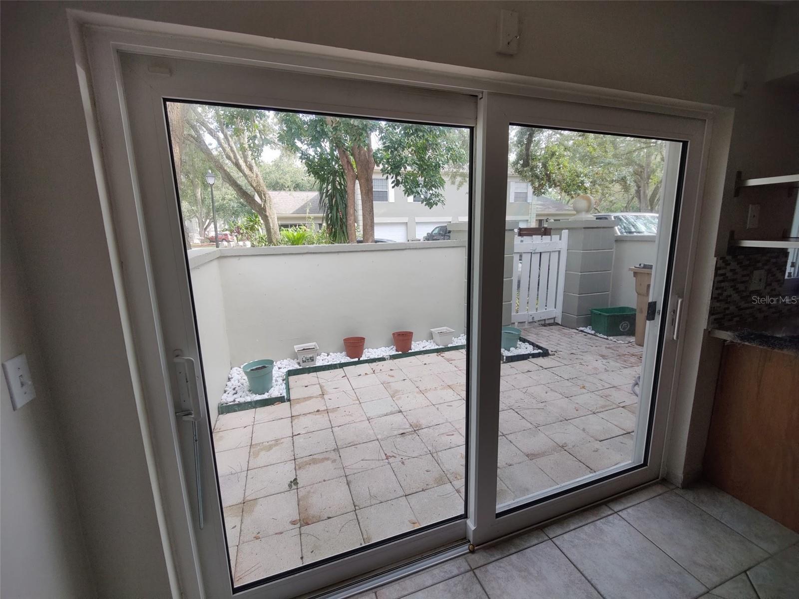 6214 DEWDROP WAY #6214, TEMPLE TERRACE, FL, 33617