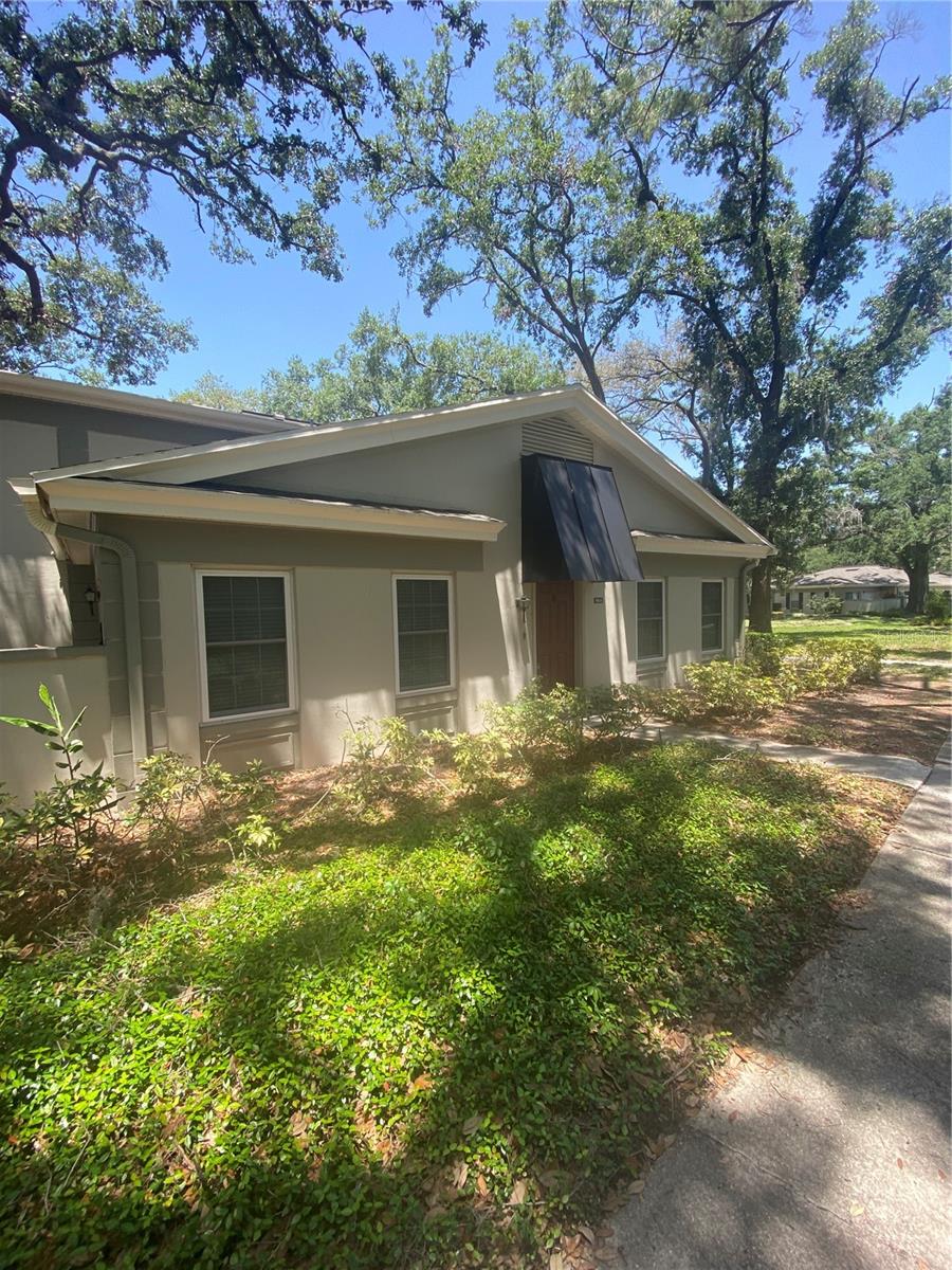 6214 DEWDROP WAY #6214, TEMPLE TERRACE, FL, 33617