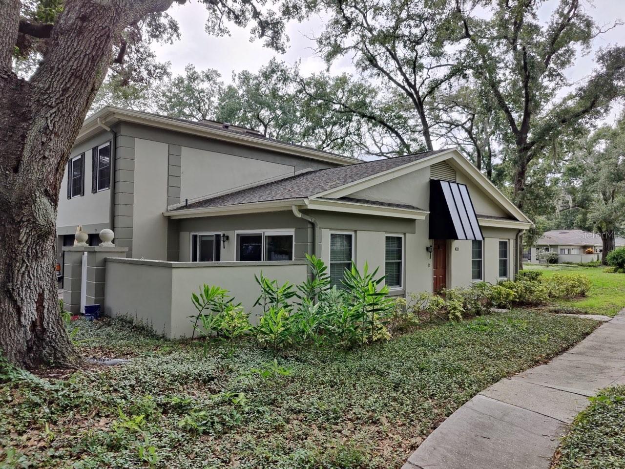 6214 DEWDROP WAY #6214, TEMPLE TERRACE, FL, 33617