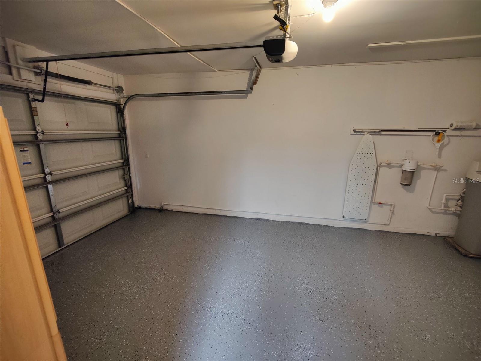 6214 DEWDROP WAY #6214, TEMPLE TERRACE, FL, 33617