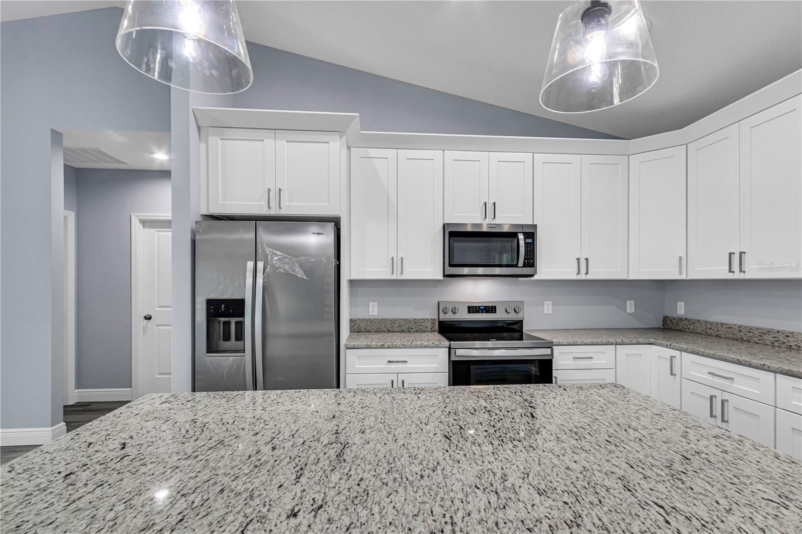 1622 N MERRICK DR, DELTONA, FL, 32725