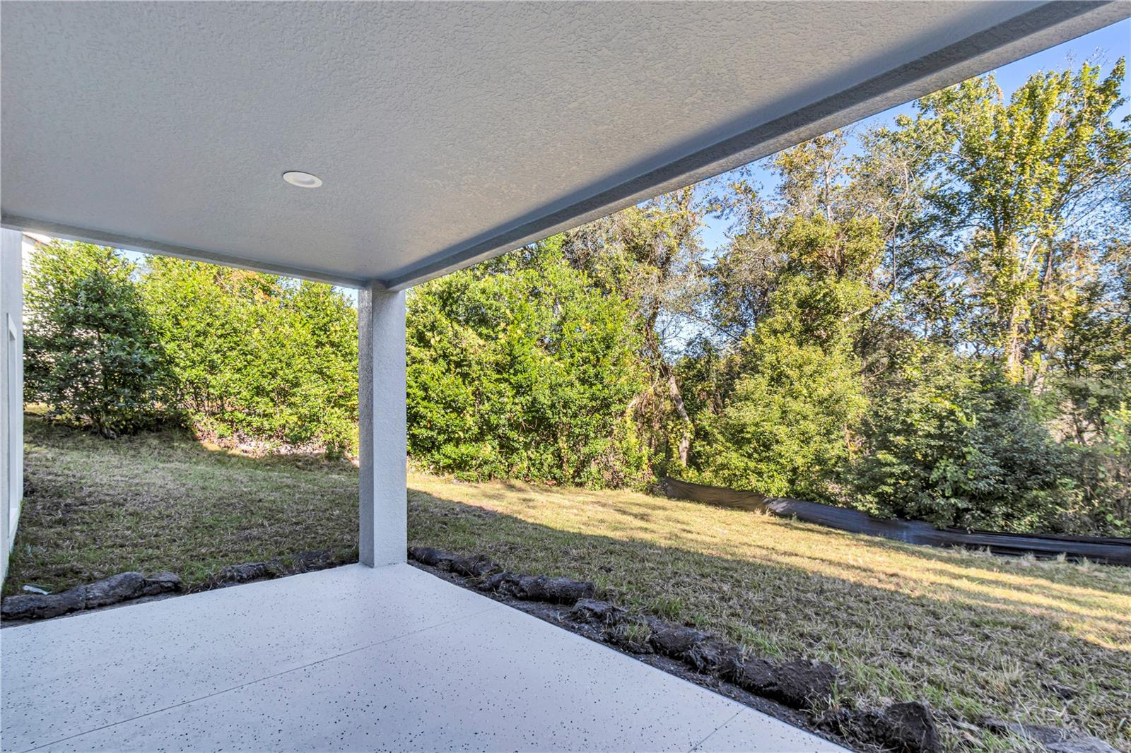 1622 N MERRICK DR, DELTONA, FL, 32725