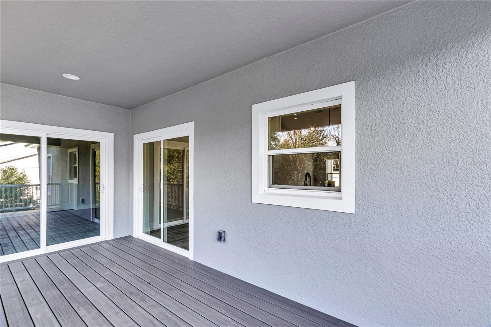 1622 N MERRICK DR, DELTONA, FL, 32725