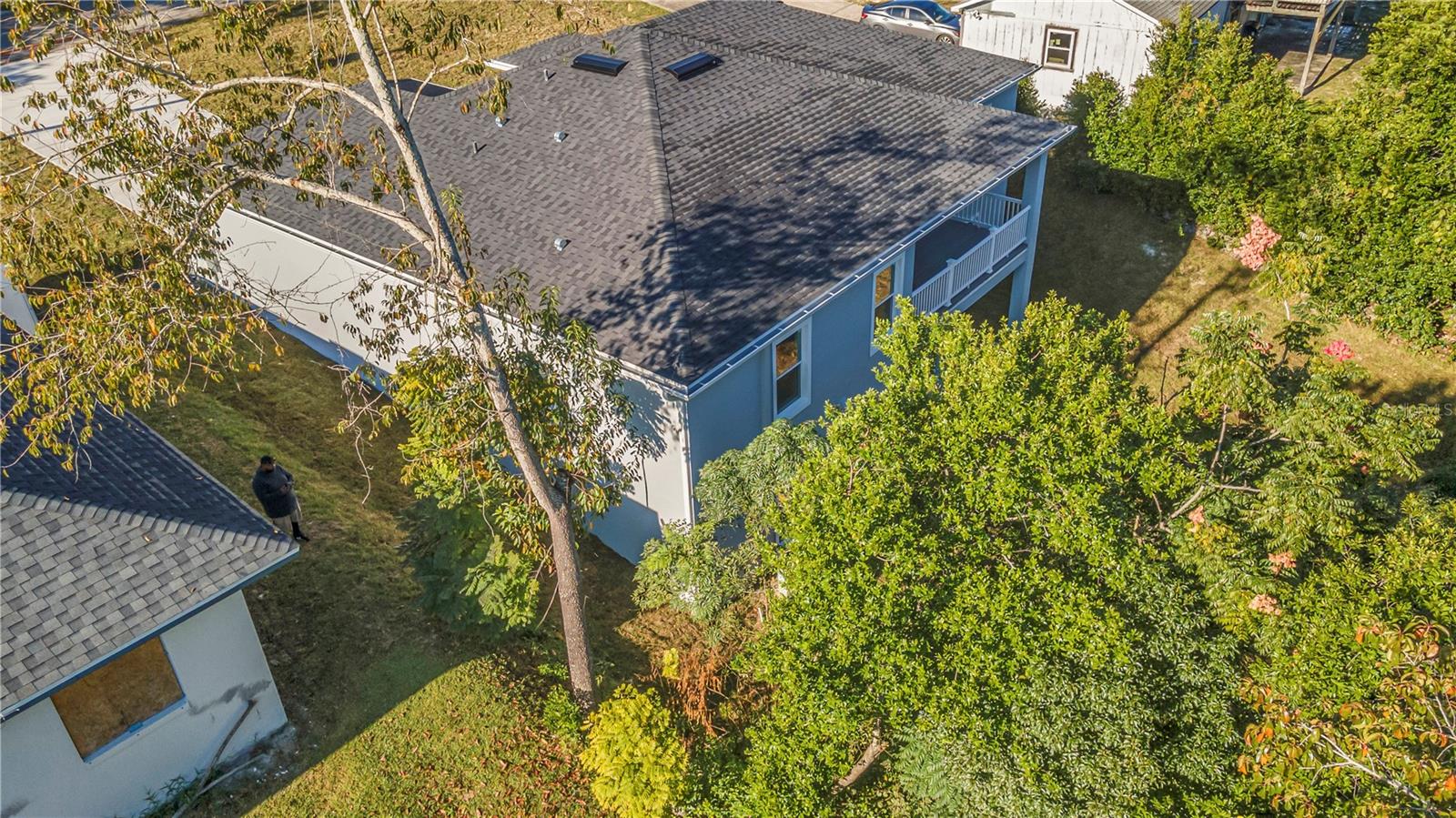 1622 N MERRICK DR, DELTONA, FL, 32725