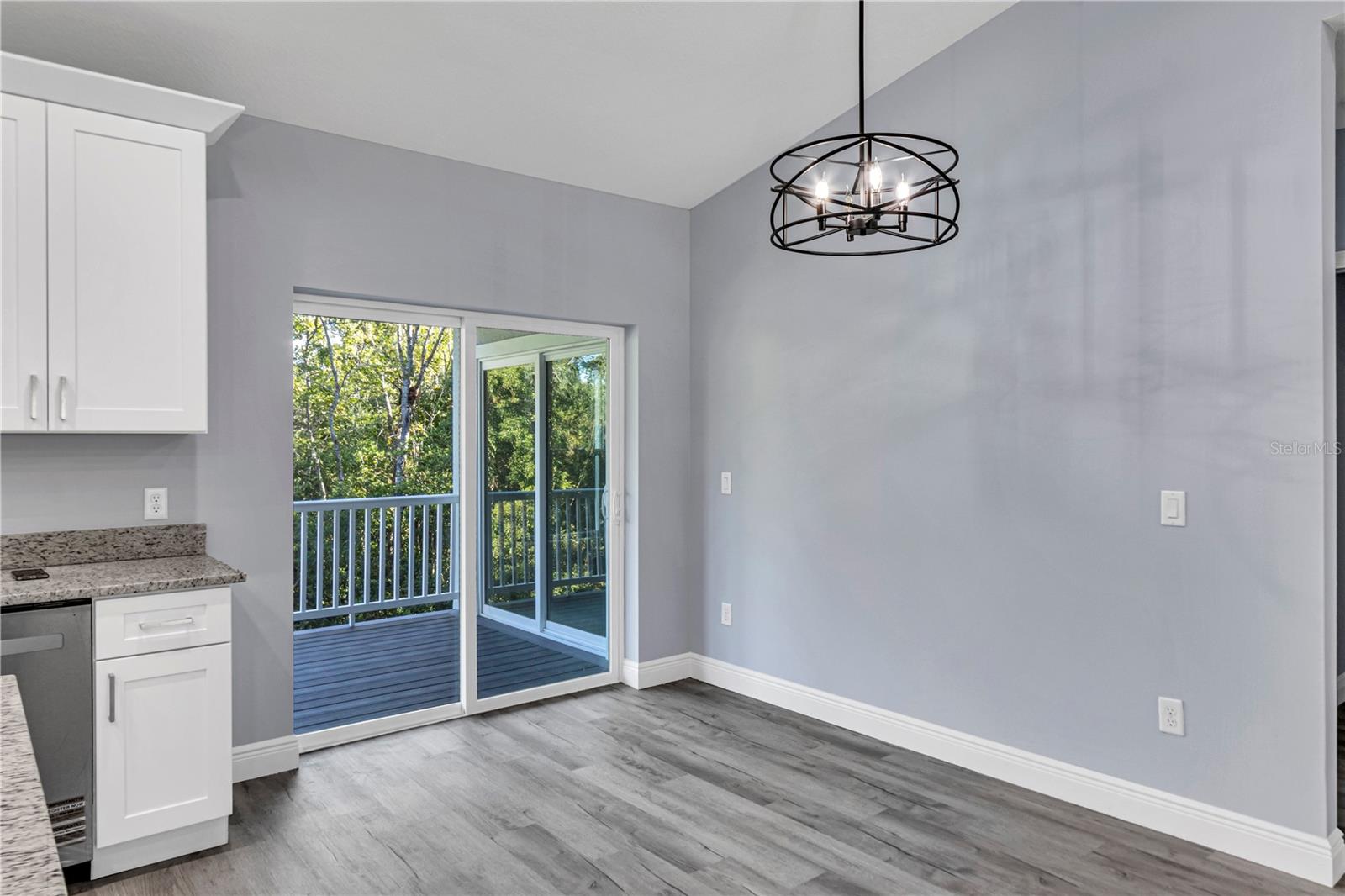 1622 N MERRICK DR, DELTONA, FL, 32725