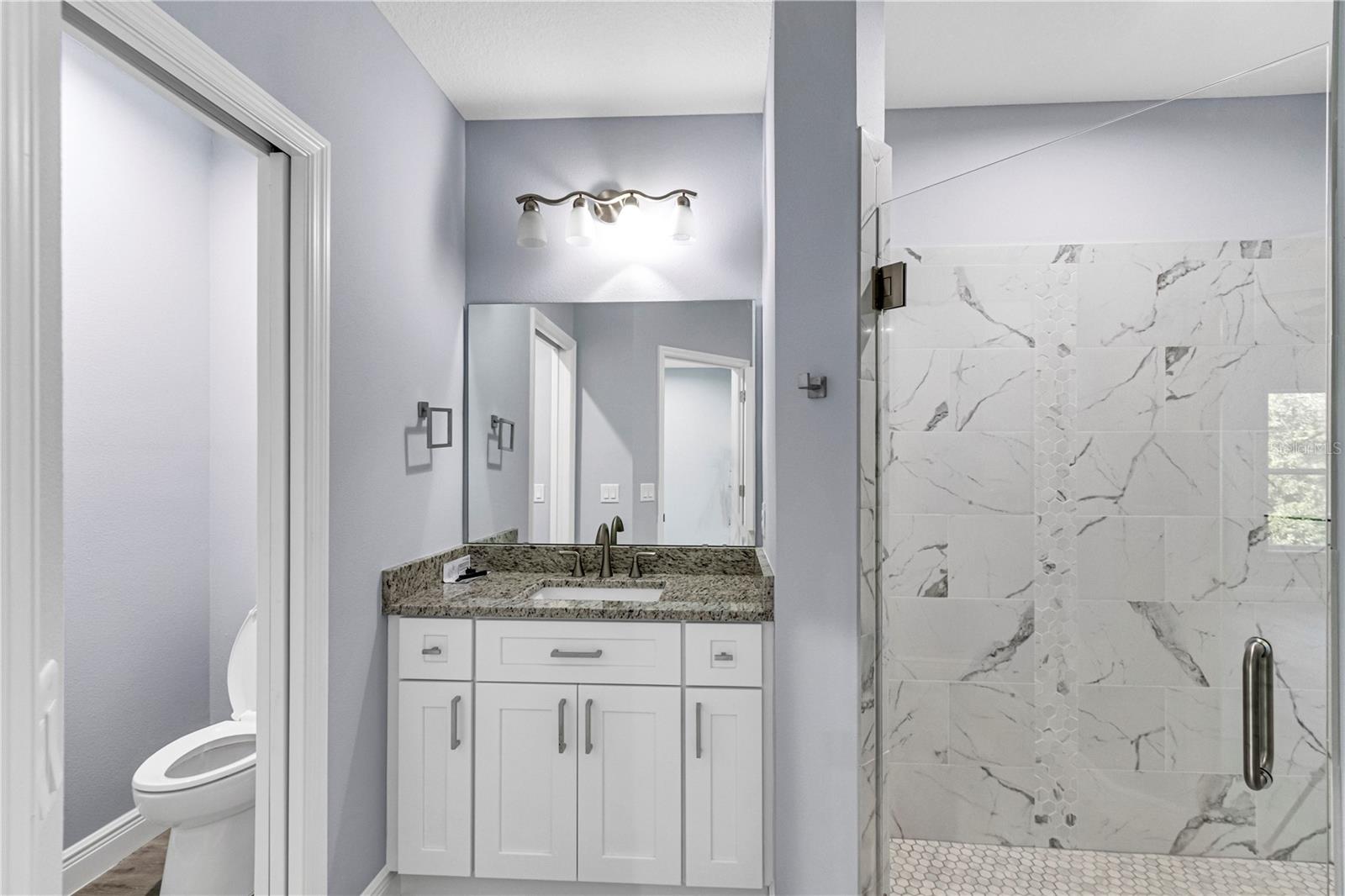 1622 N MERRICK DR, DELTONA, FL, 32725