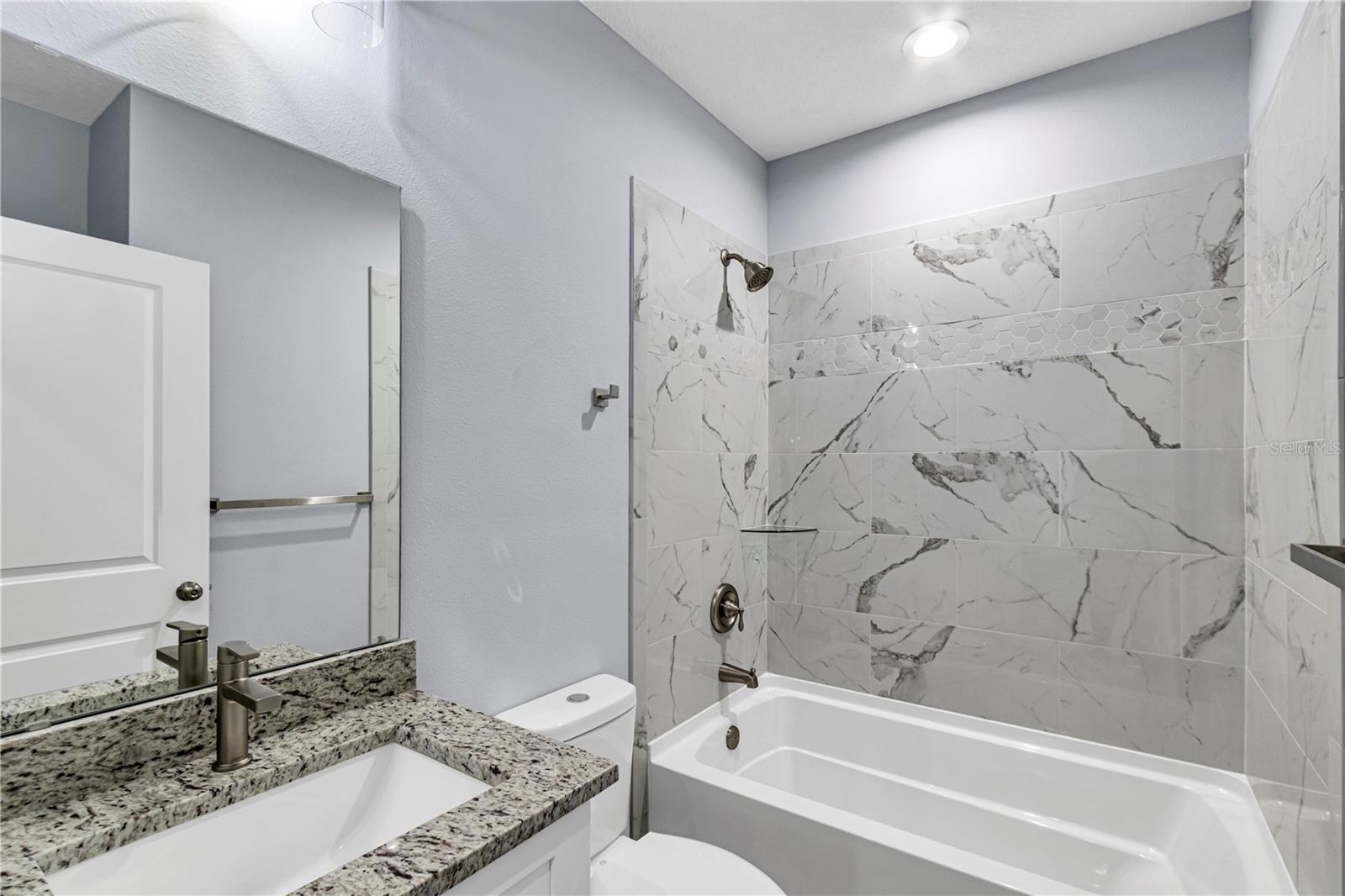 1622 N MERRICK DR, DELTONA, FL, 32725