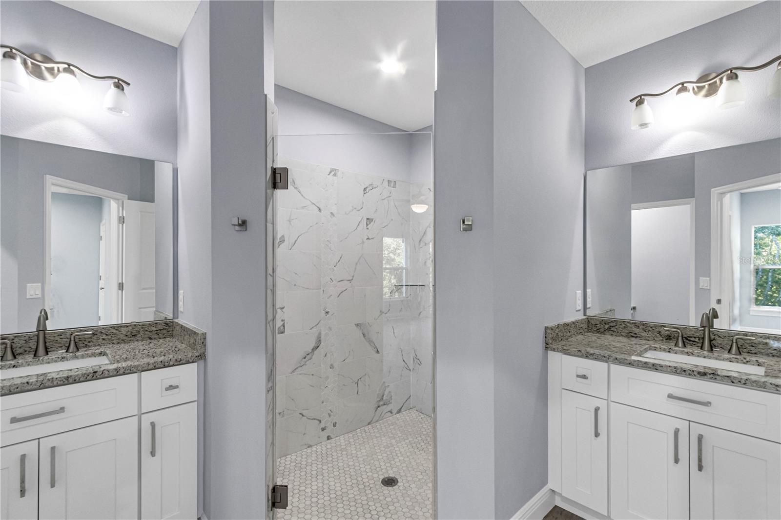 1622 N MERRICK DR, DELTONA, FL, 32725