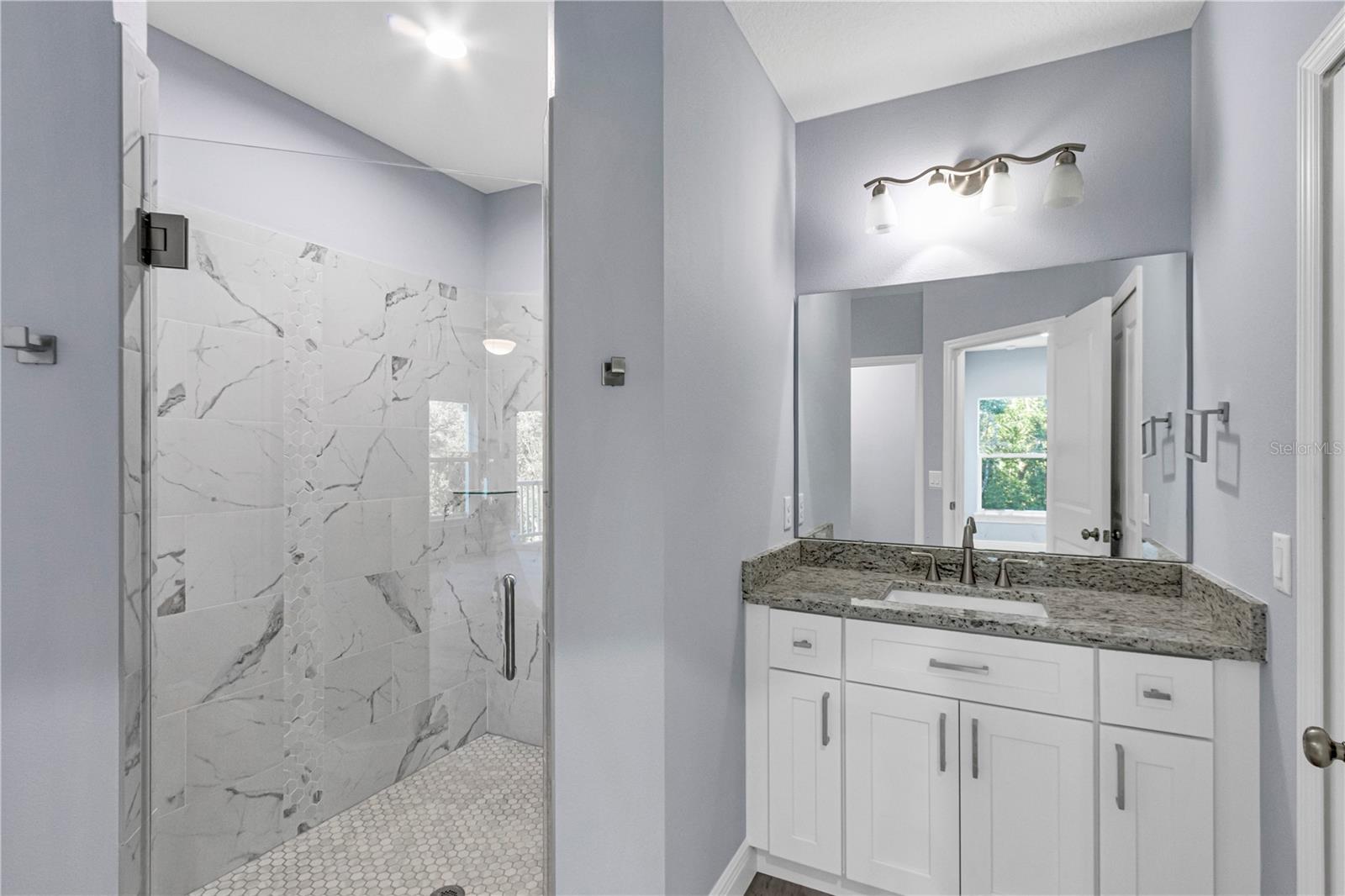 1622 N MERRICK DR, DELTONA, FL, 32725