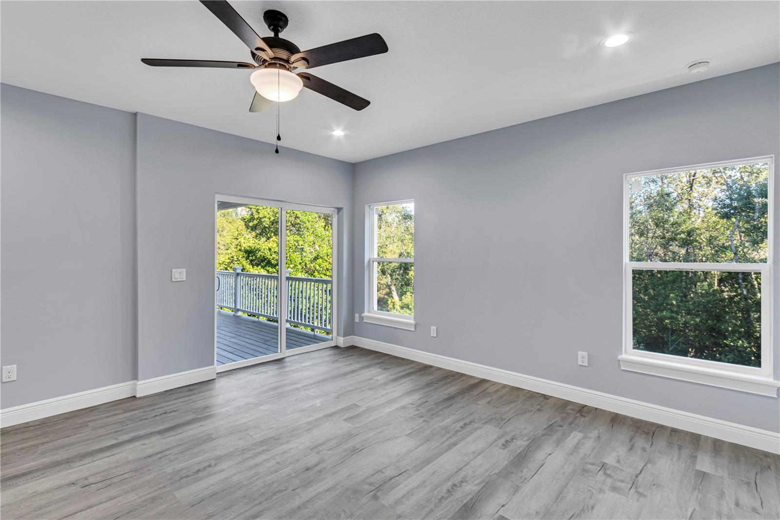 1622 N MERRICK DR, DELTONA, FL, 32725