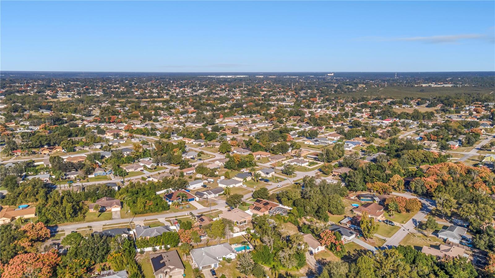 1622 N MERRICK DR, DELTONA, FL, 32725