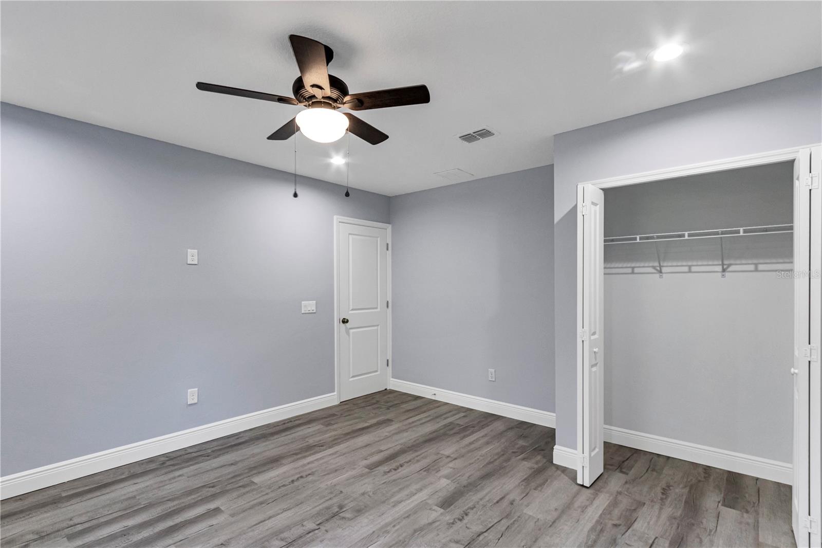 1622 N MERRICK DR, DELTONA, FL, 32725