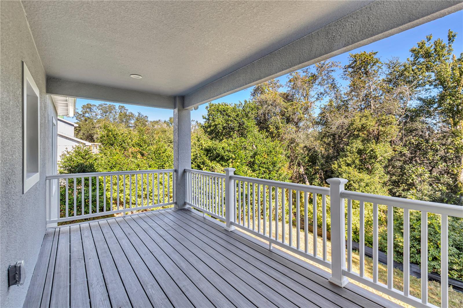 1622 N MERRICK DR, DELTONA, FL, 32725