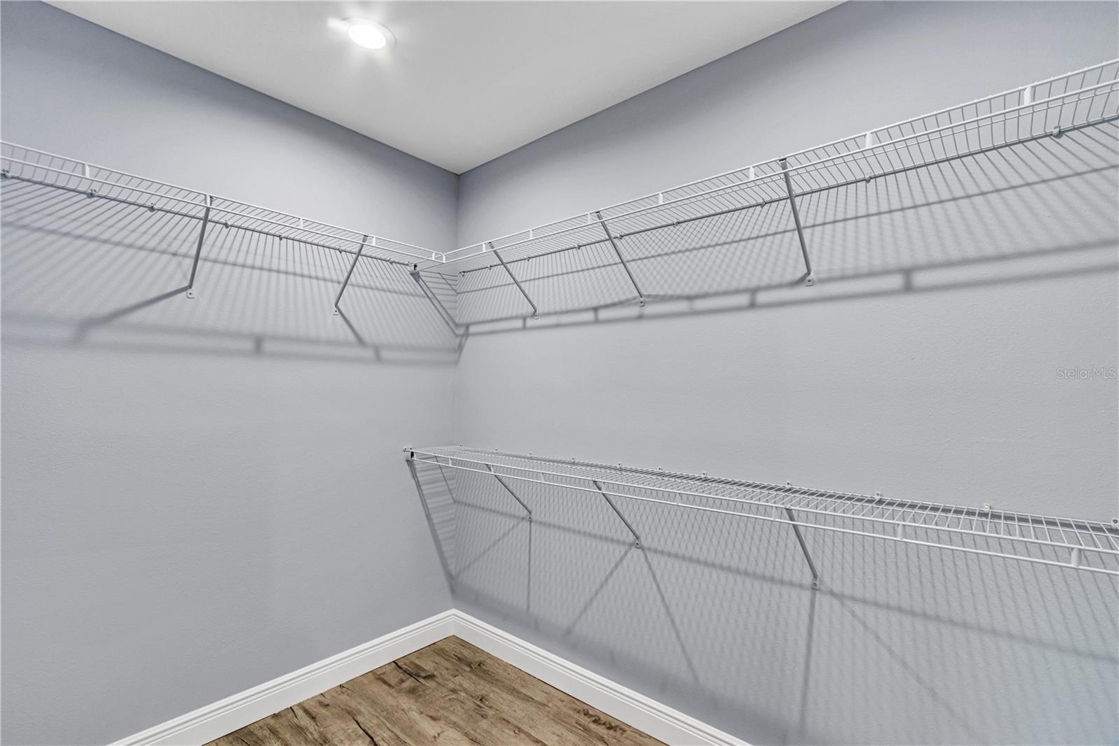 1622 N MERRICK DR, DELTONA, FL, 32725