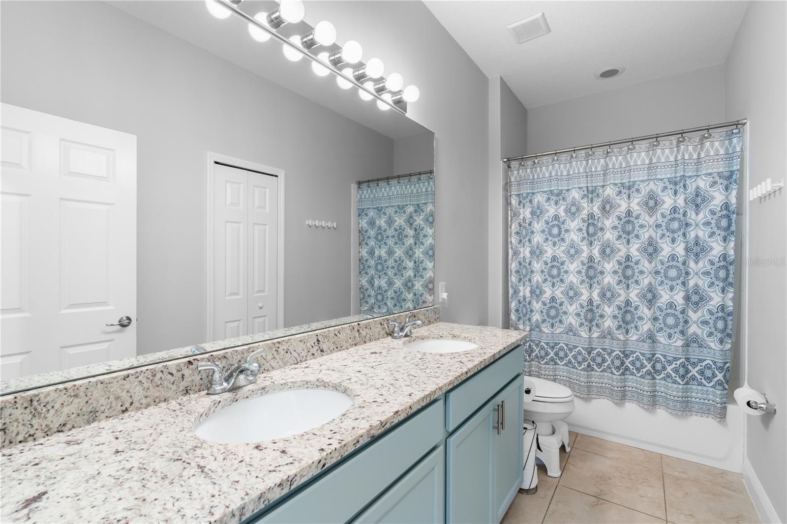 4839 TERRA SOLE PL, ST CLOUD, FL, 34771