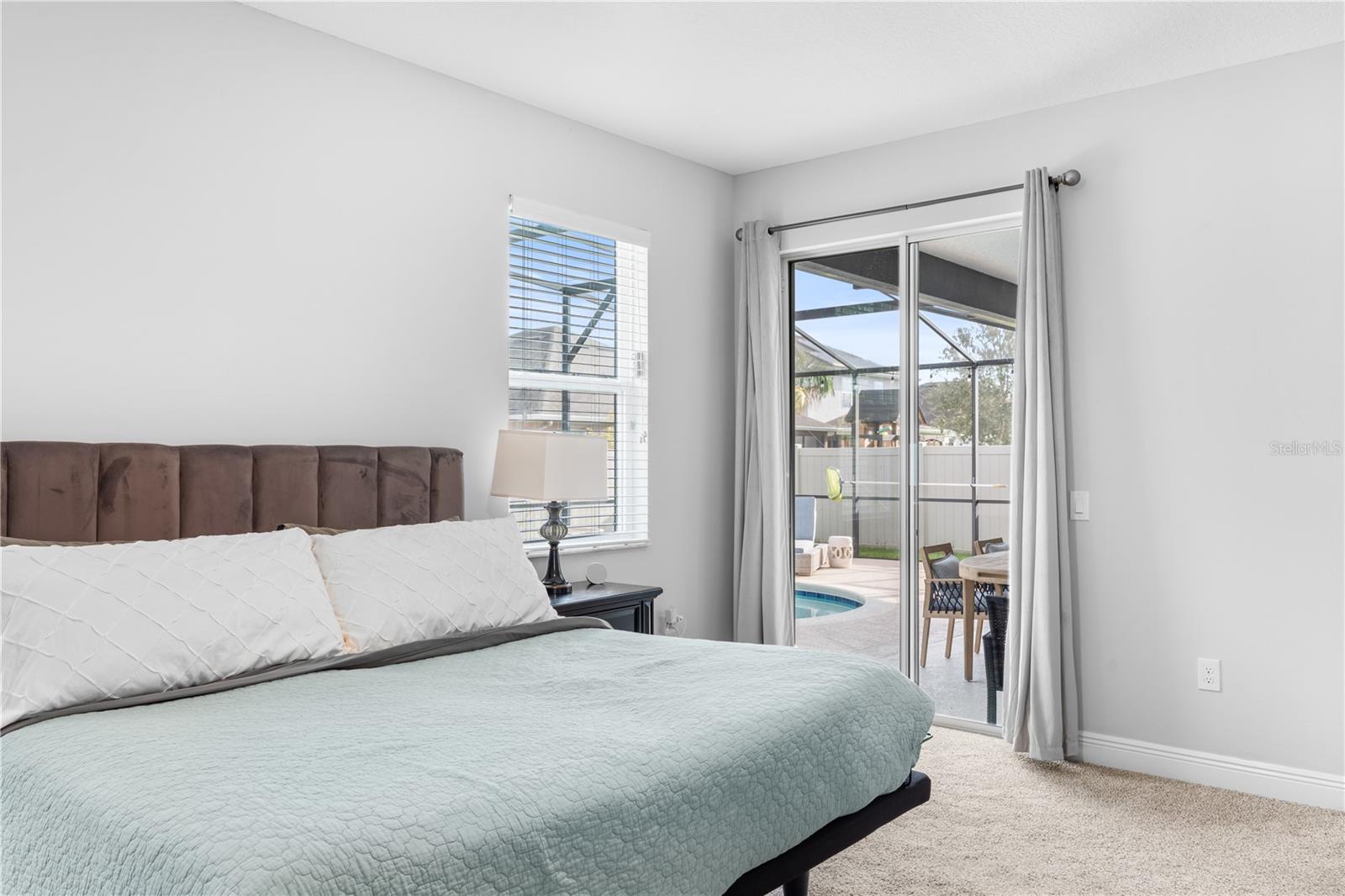 4839 TERRA SOLE PL, ST CLOUD, FL, 34771