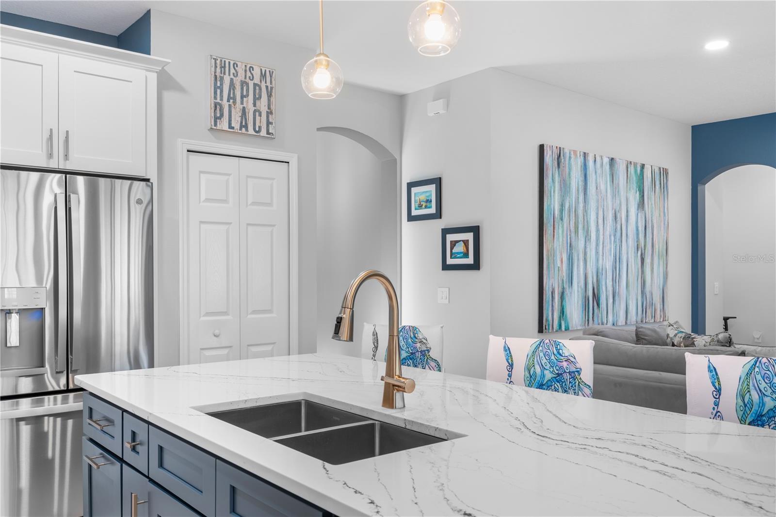 4839 TERRA SOLE PL, ST CLOUD, FL, 34771