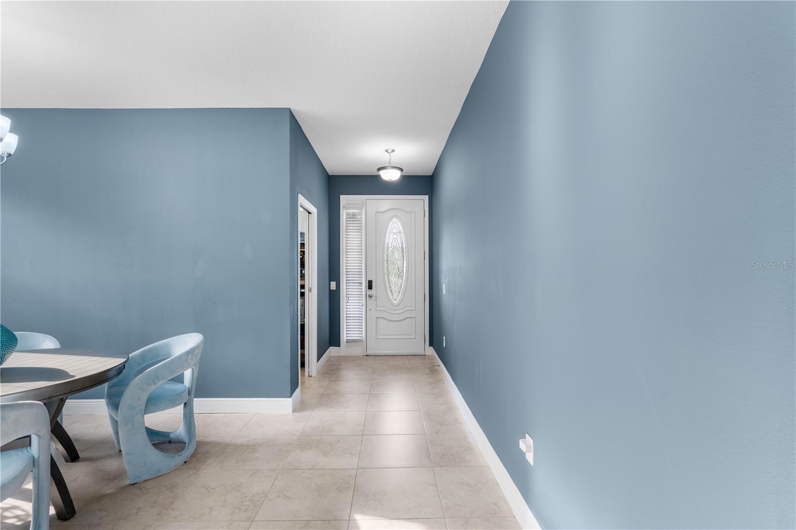 4839 TERRA SOLE PL, ST CLOUD, FL, 34771