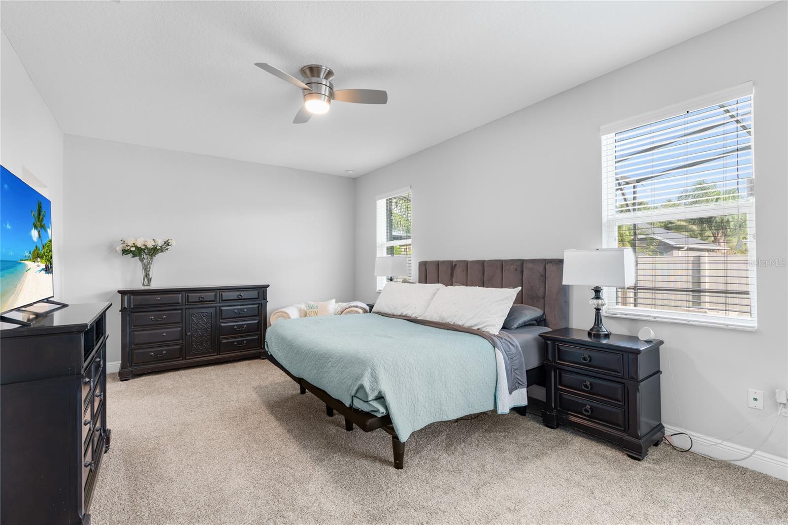 4839 TERRA SOLE PL, ST CLOUD, FL, 34771