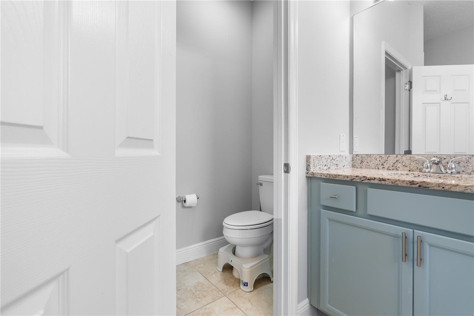 4839 TERRA SOLE PL, ST CLOUD, FL, 34771