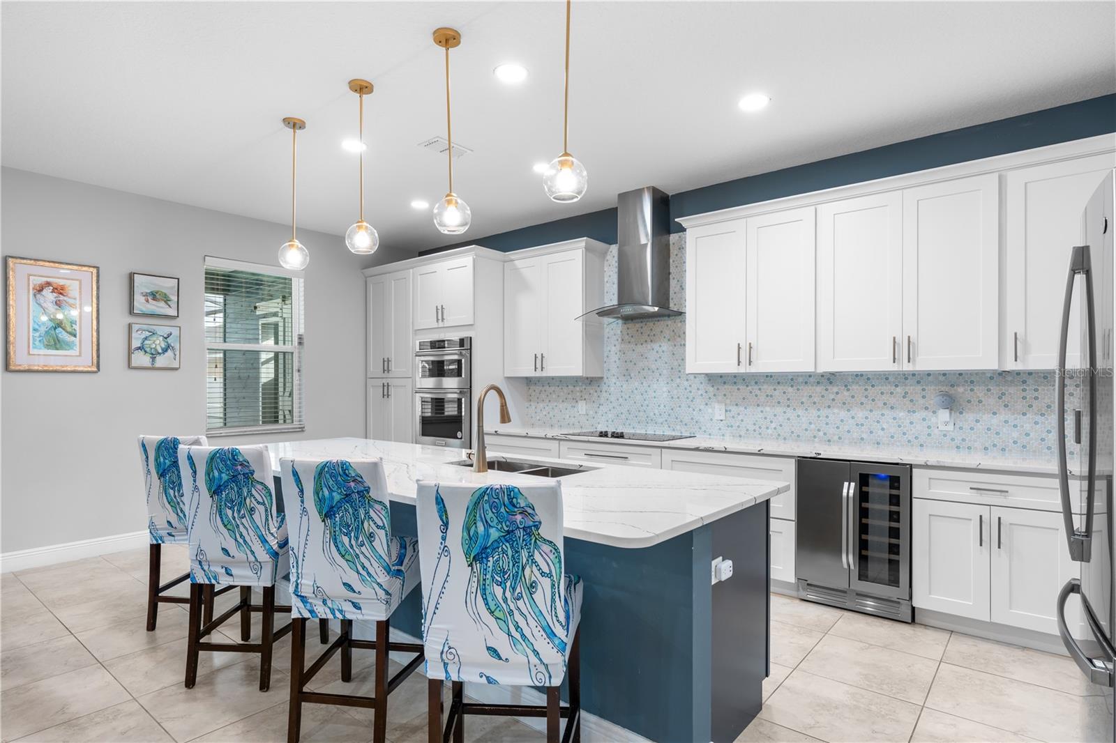 4839 TERRA SOLE PL, ST CLOUD, FL, 34771