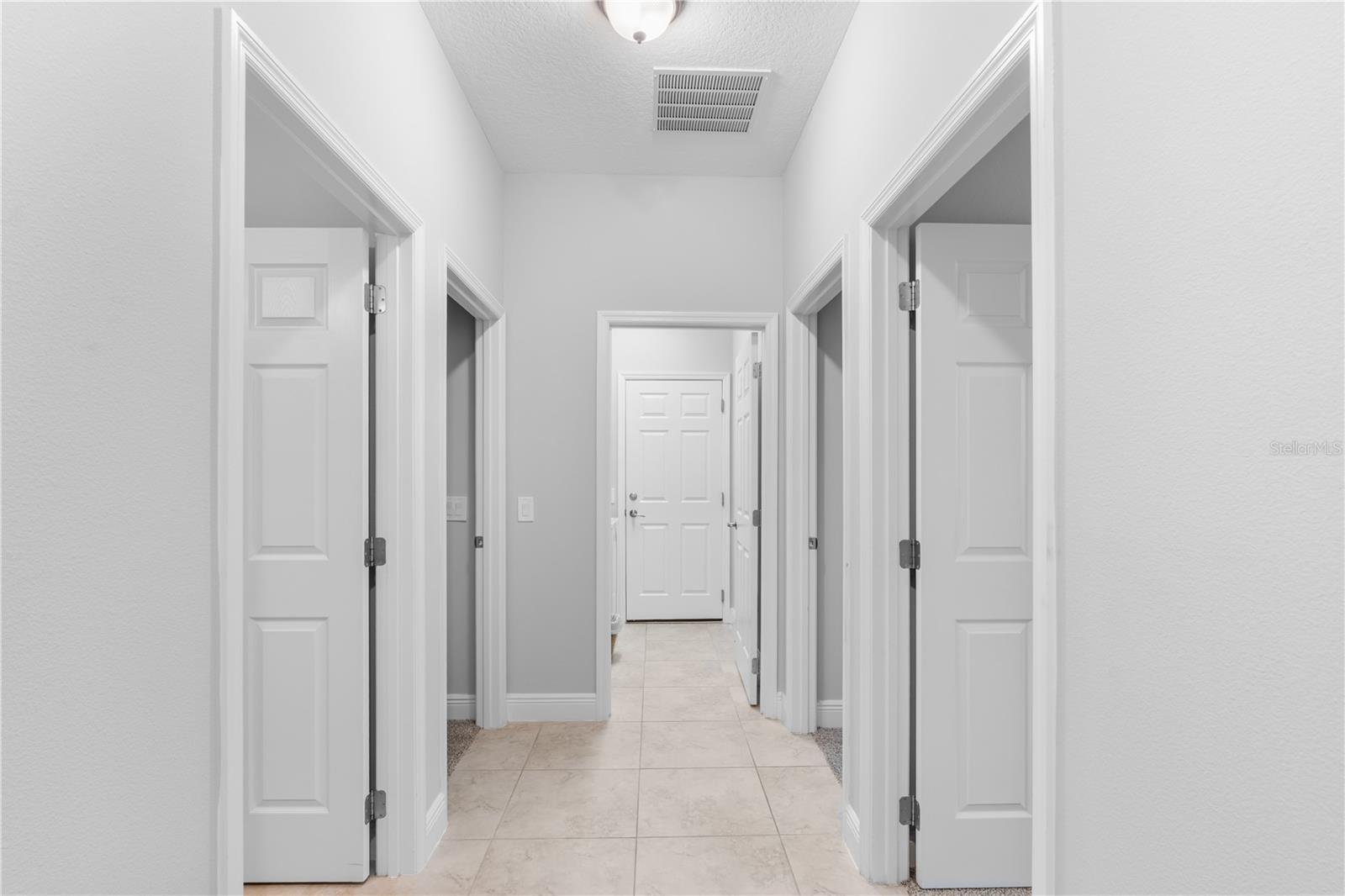 4839 TERRA SOLE PL, ST CLOUD, FL, 34771