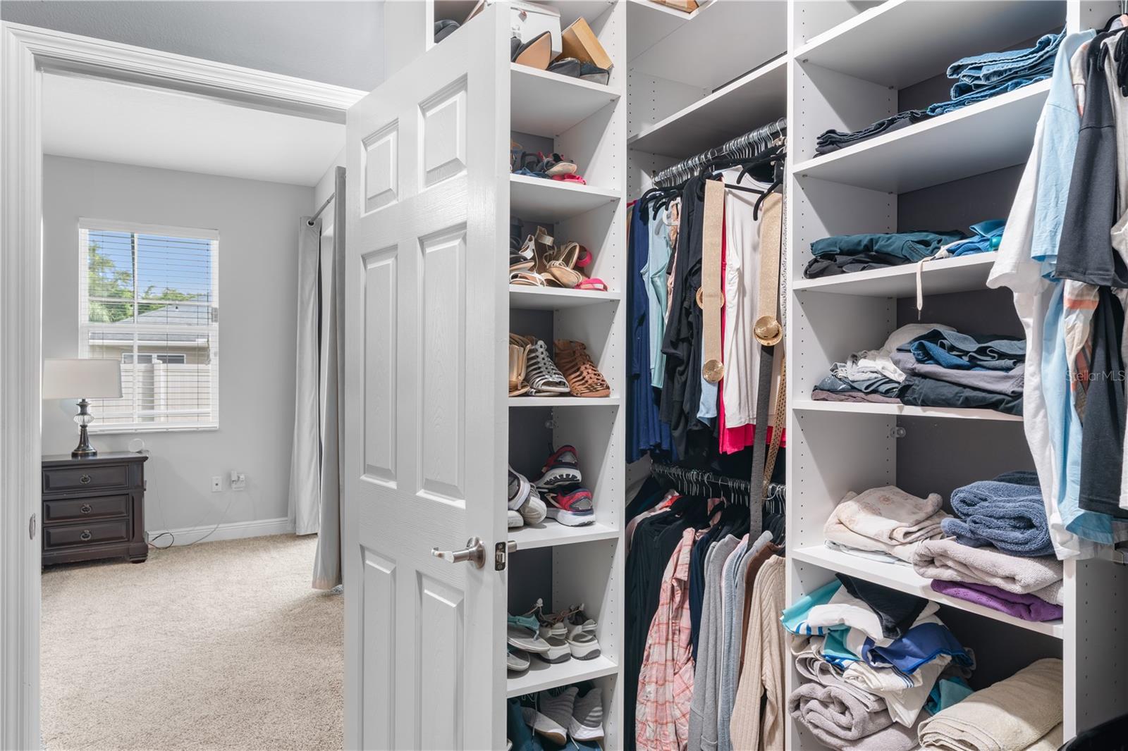 4839 TERRA SOLE PL, ST CLOUD, FL, 34771