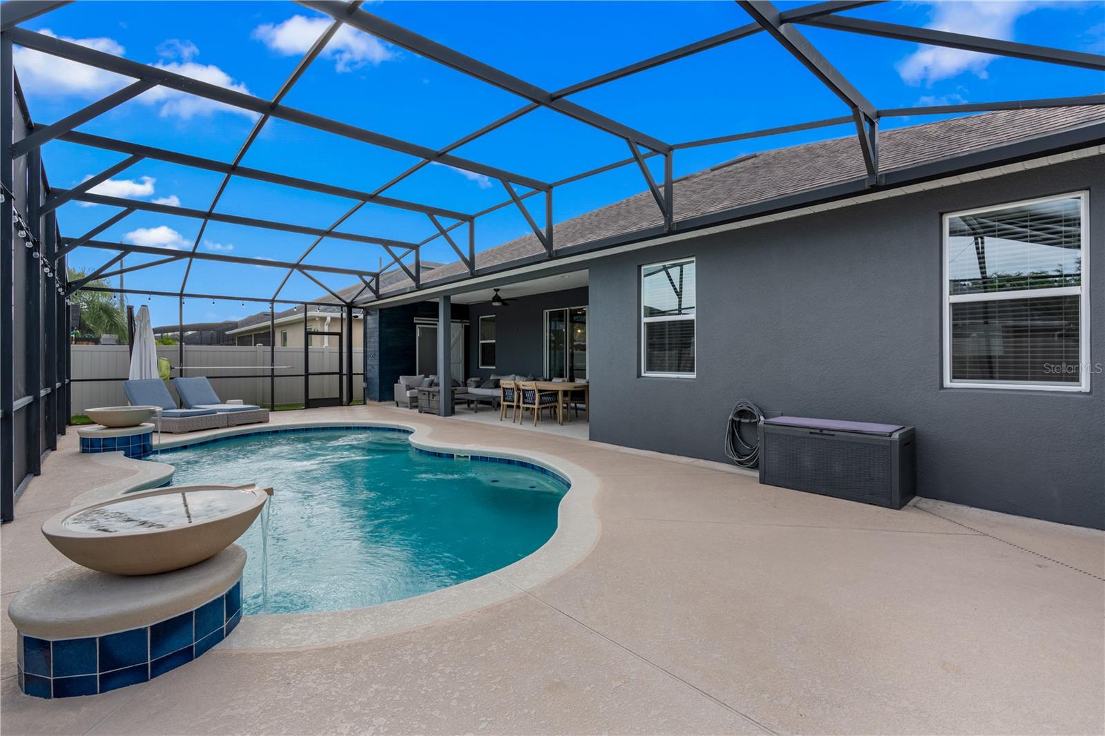 4839 TERRA SOLE PL, ST CLOUD, FL, 34771