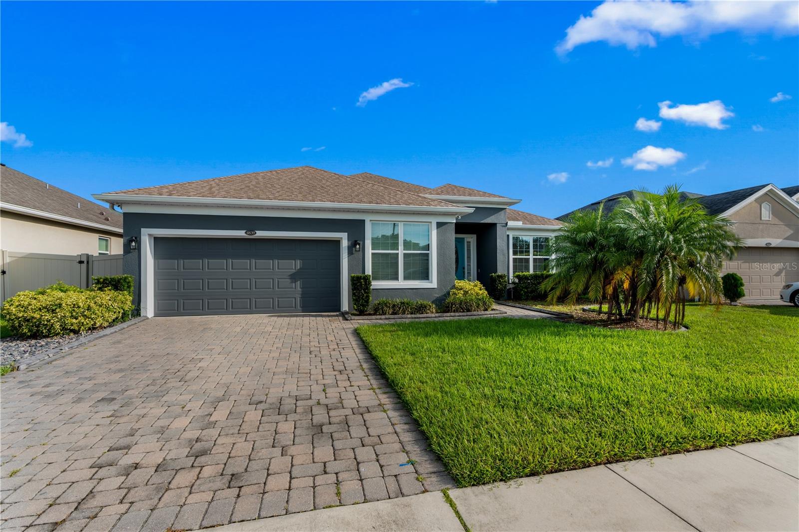 4839 TERRA SOLE PL, ST CLOUD, FL, 34771