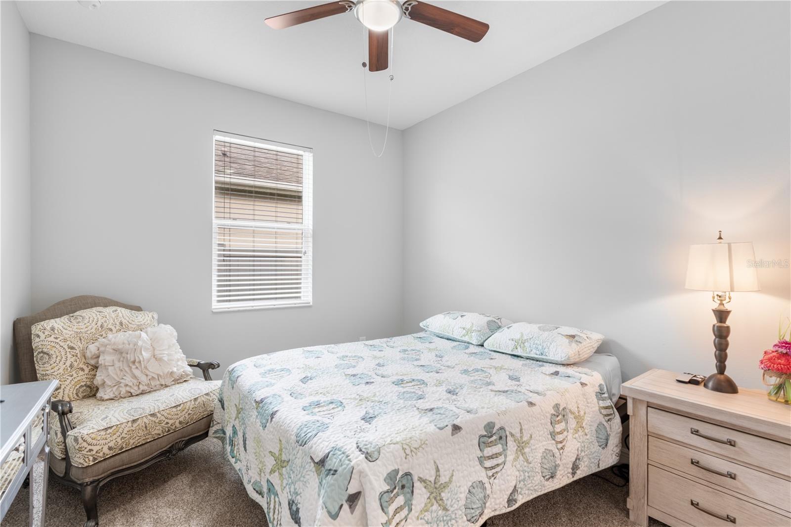 4839 TERRA SOLE PL, ST CLOUD, FL, 34771