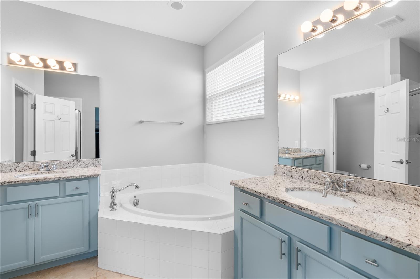 4839 TERRA SOLE PL, ST CLOUD, FL, 34771