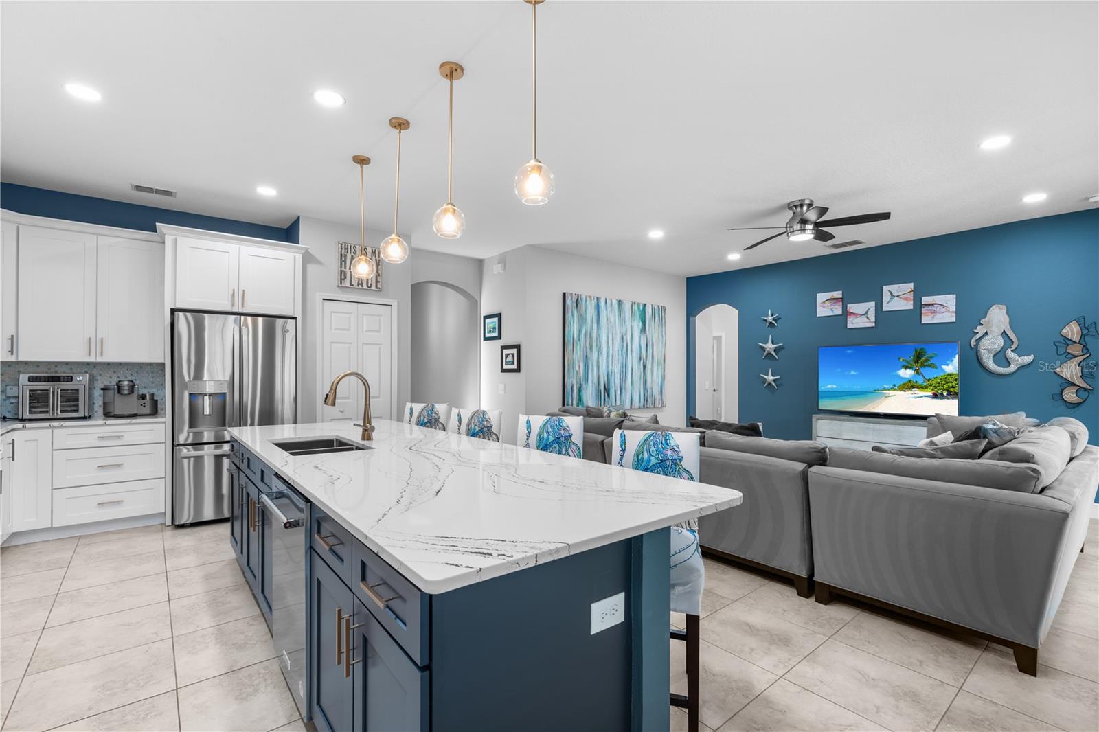 4839 TERRA SOLE PL, ST CLOUD, FL, 34771