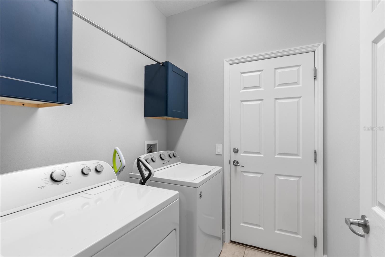 4839 TERRA SOLE PL, ST CLOUD, FL, 34771