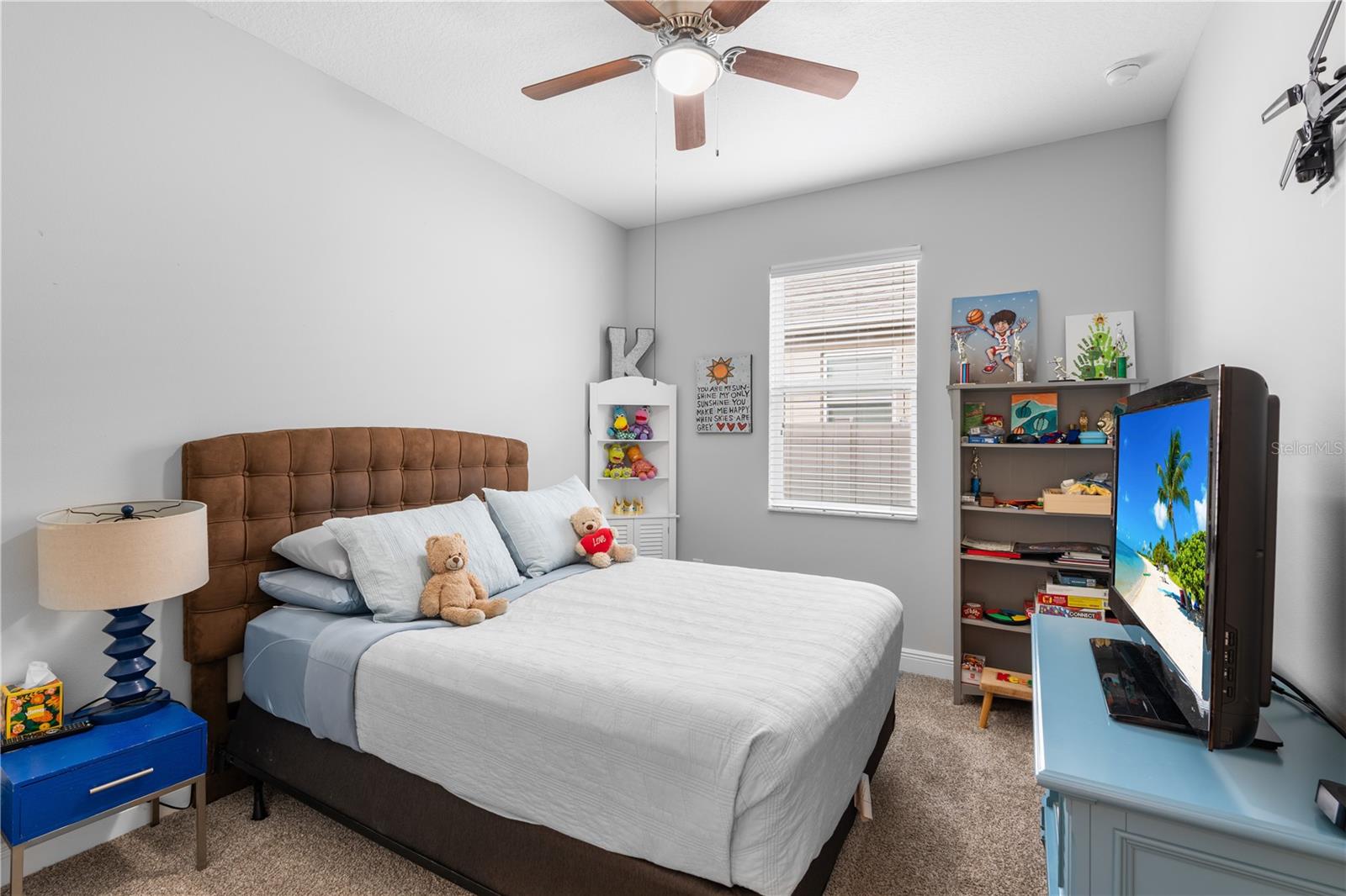 4839 TERRA SOLE PL, ST CLOUD, FL, 34771