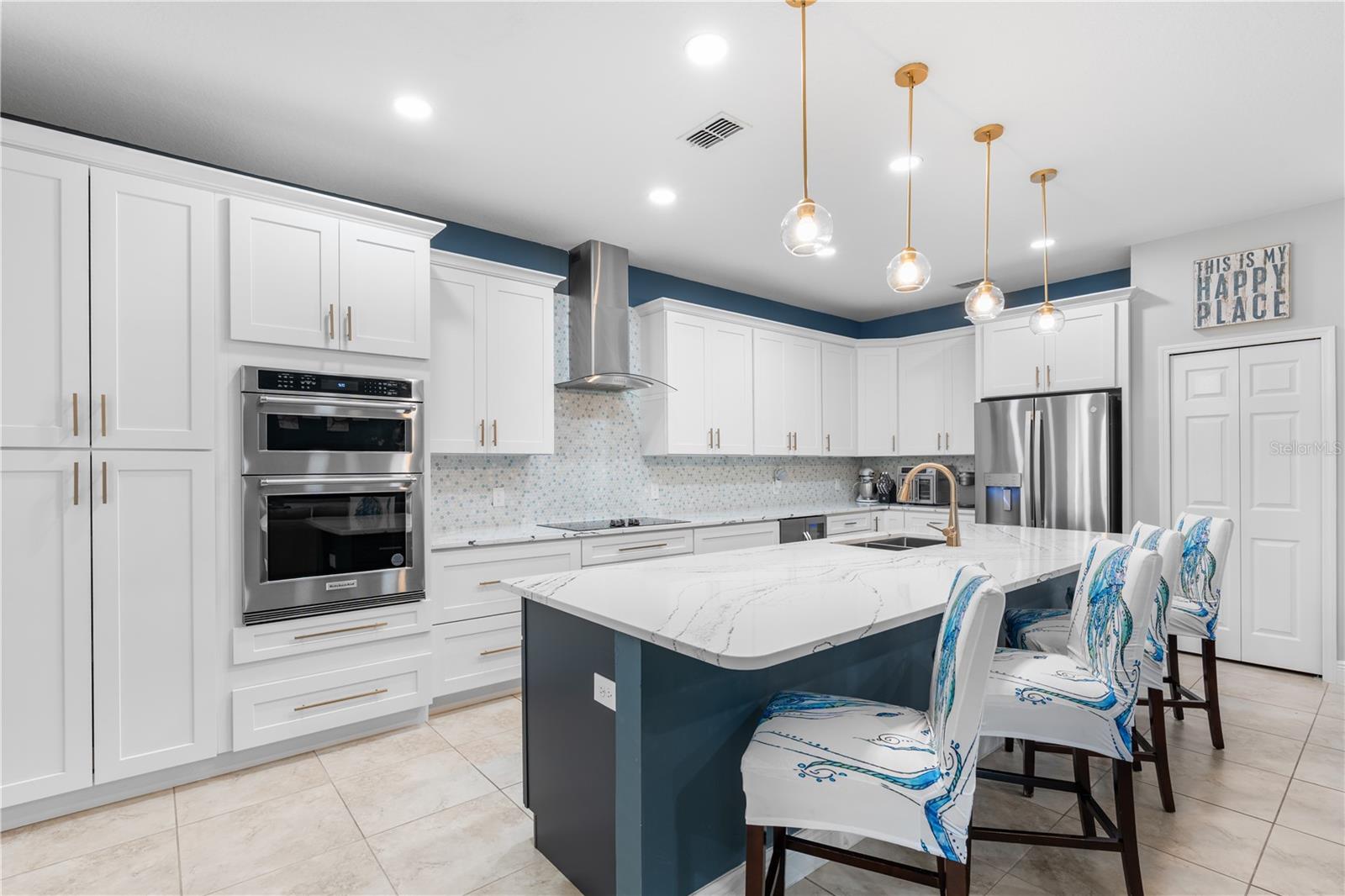 4839 TERRA SOLE PL, ST CLOUD, FL, 34771