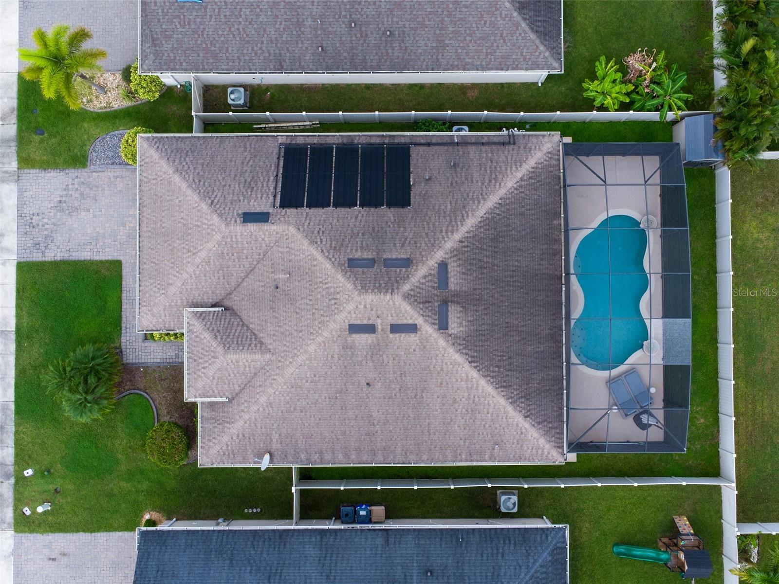 4839 TERRA SOLE PL, ST CLOUD, FL, 34771